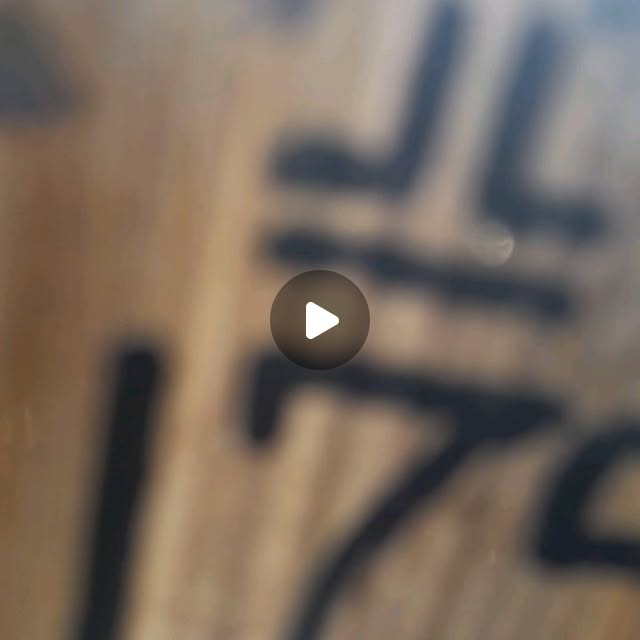 EfeAfriq's tweet card. KULTURE KREATIONS (@kulturekreations) • Instagram photos and videos