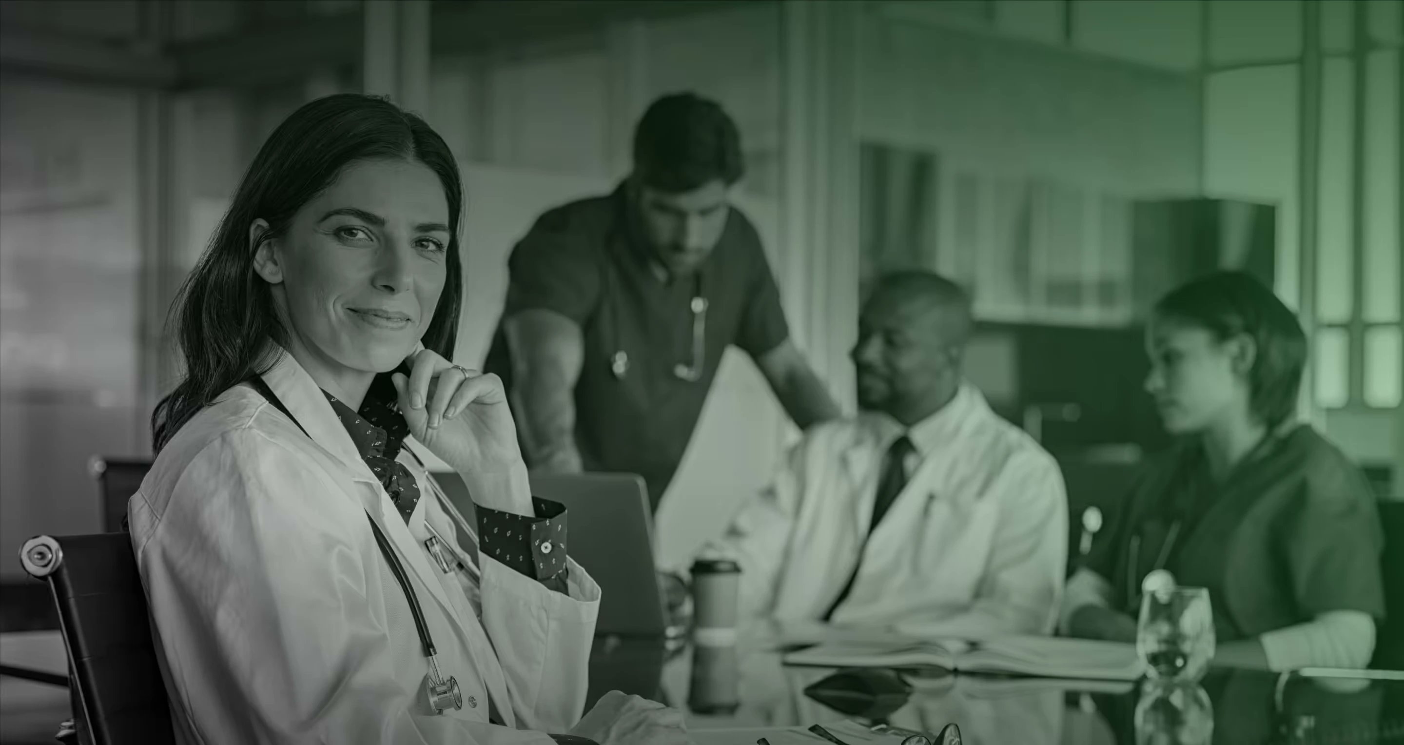 onekey_sec's tweet card. Medical Device Cybersecurity | Secure devices across their lifecycle with ONEKEY. Automate compliance, detect risks & safeguard trust – request demo.