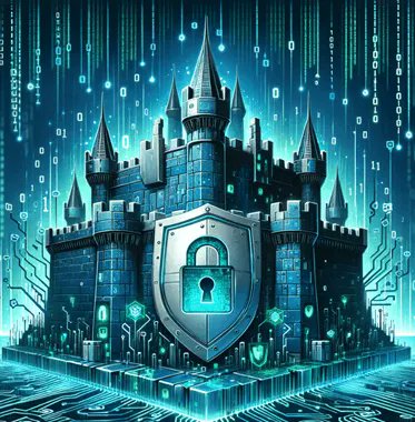 __freedownload's tweet card. Fort Firewall is a powerful and customizable firewall for Windows users. It lets you filter, monitor, and limit your network traffic, and protect your PC from internet threats.