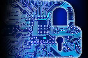 Sap_Maximus's tweet card. SAP has closed 48 vulnerabilities in its critical patch update for October 2016, almost twice the monthly average.