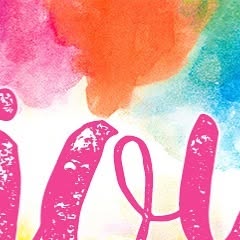 Spa131's tweet card. Spa MD (@spa.md.columbia) • Instagram photo