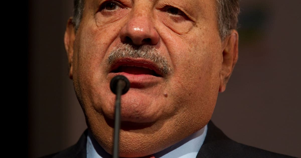 robertotaboada5's tweet card. La postura del empresario ha abierto un intenso debate sobre cómo equilibrar productividad, ingresos y bienestar laboral.