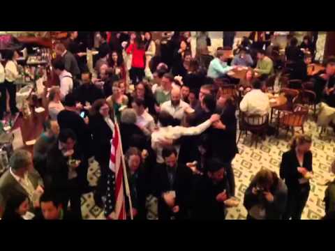 WeDoCSCW's tweet card. Wedo 2