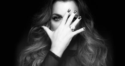 TBNwebmaster's tweet card. TAMPA — Puerto Rican singer-songwriter and actress Ednita Nazario will perform Sunday, Nov. 5, 8 p.m., in the Hard Rock Event Center at the Seminole Hard Rock Hotel & Casino,