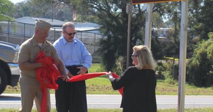 TBNwebmaster's tweet card. DUNEDIN — Zachary Shannon's family knew that he was going to join the Army and be serving on a helicopter since the first time Zachary saw one at a U.S.