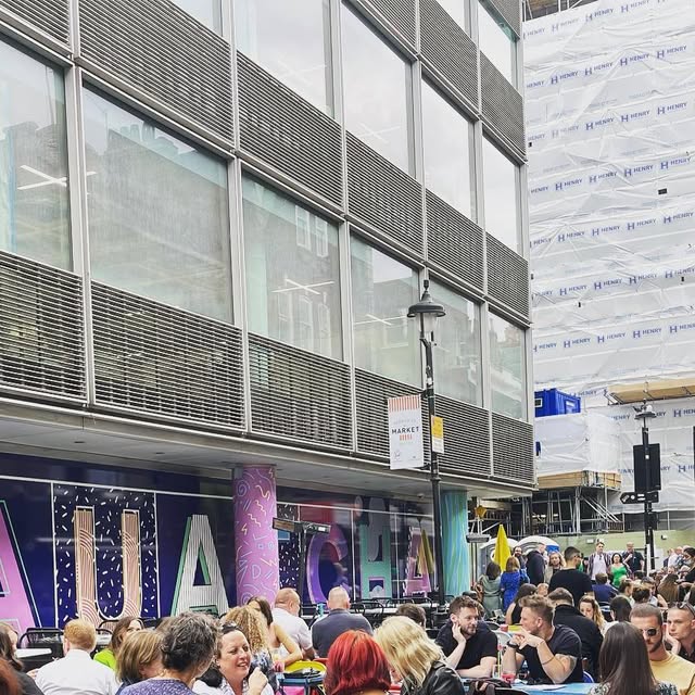 flatwhitesoho's tweet card. flat white (@flatwhitesoho) • Instagram photo