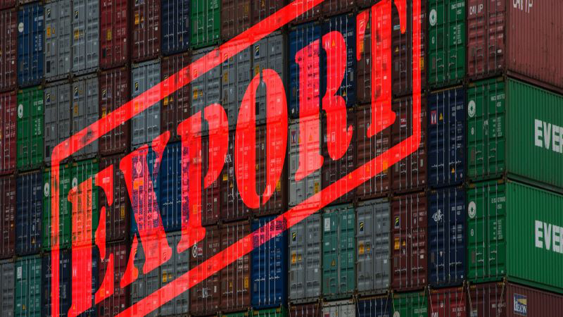 indiablooms's tweet card. Kochi: Sastra Robotics, a startup incubating under Kerala Startup Mission (KSUM), will export 150 robots to Britain following an agreement with one of the top IT companies in the United Kingdom (UK)....