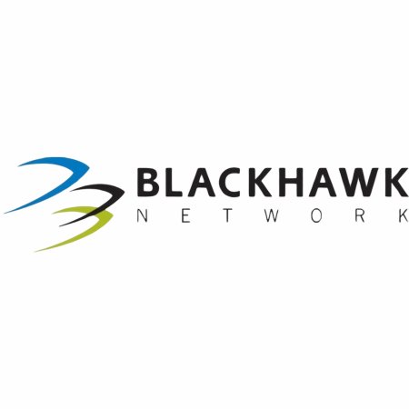 jobformore's tweet card. Apply for Blackhawk Network Off Campus Drive 2025! Hiring Software Engineer job in Bangalore for BE/BTech/ME/MTech 0- 2 Years. Join now