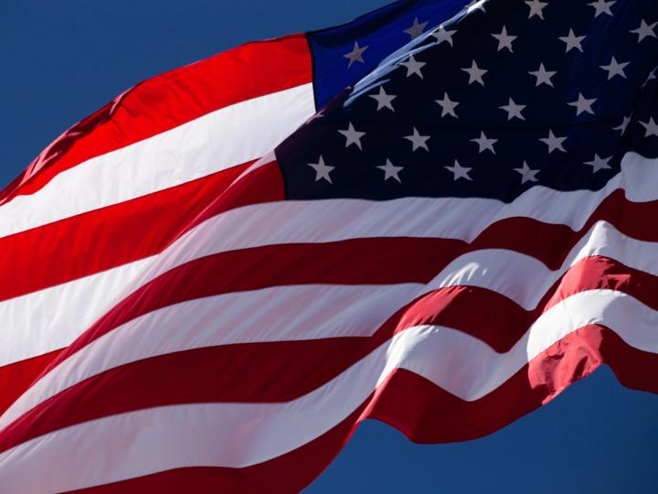 CoinDesk's tweet card. The non-profit organization advocating for a U.S. central bank digital currency plans to work with crypto platforms like Digital Asset and Ripple to explore technical and policy aspects of a digital...