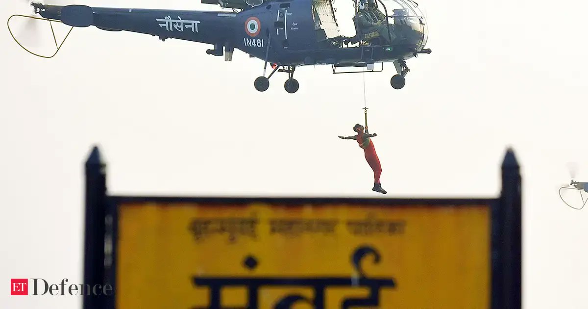 DataDensity's tweet card. Currently, Hindustan Aeronautics Limited (HAL) has orders to manufacture Sukhoi aircraft, light combat aircraft, Dornier aircraft, advance light helicopter, Chetak and Cheetal helicopter, which are...