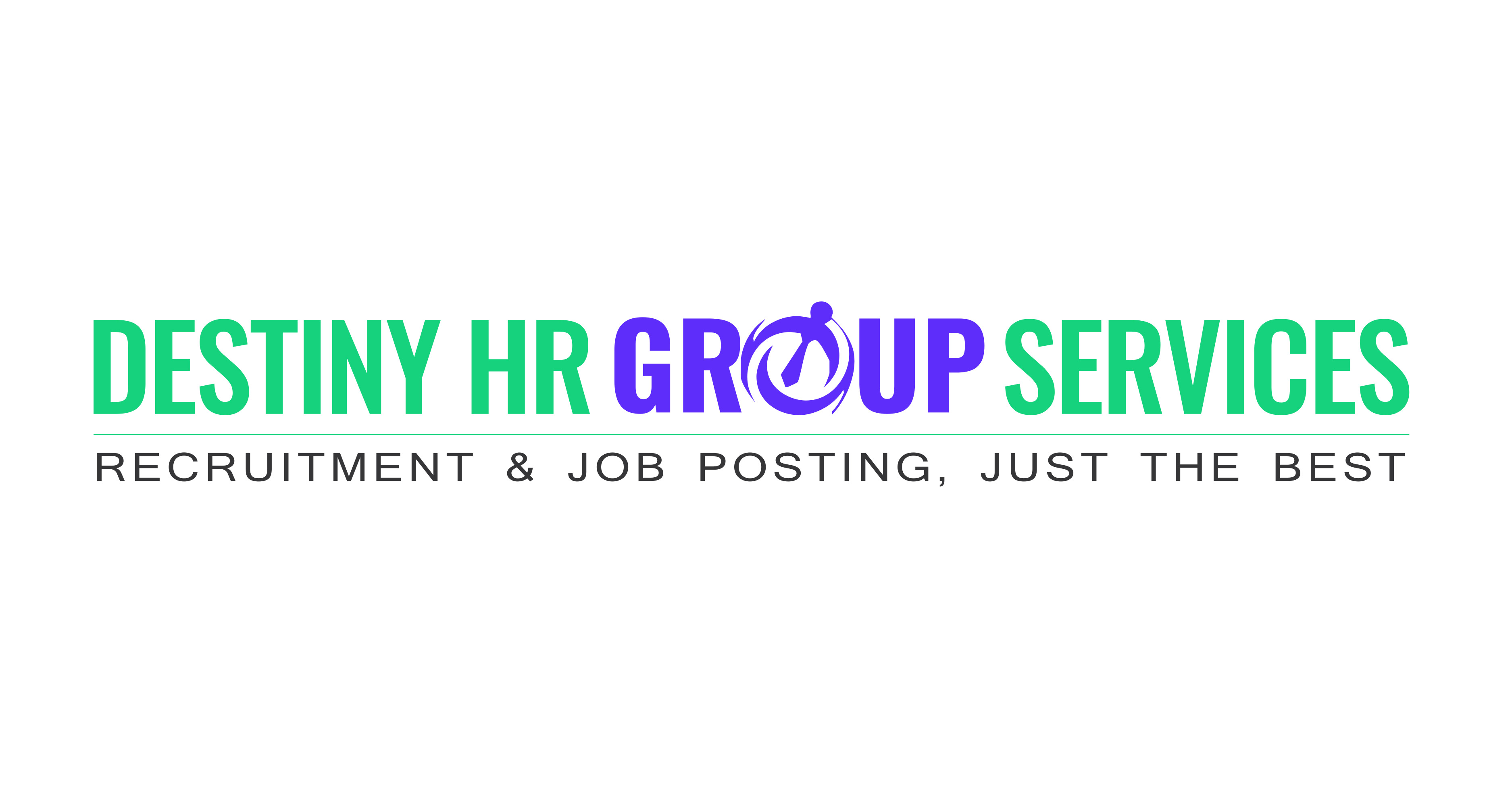 Destinyhrgroup's tweet card. Note: Must have good knowledge/Experience in Content Writing    Fresher's Can also Apply.    Designation: Content Writer Desired Experience: ...