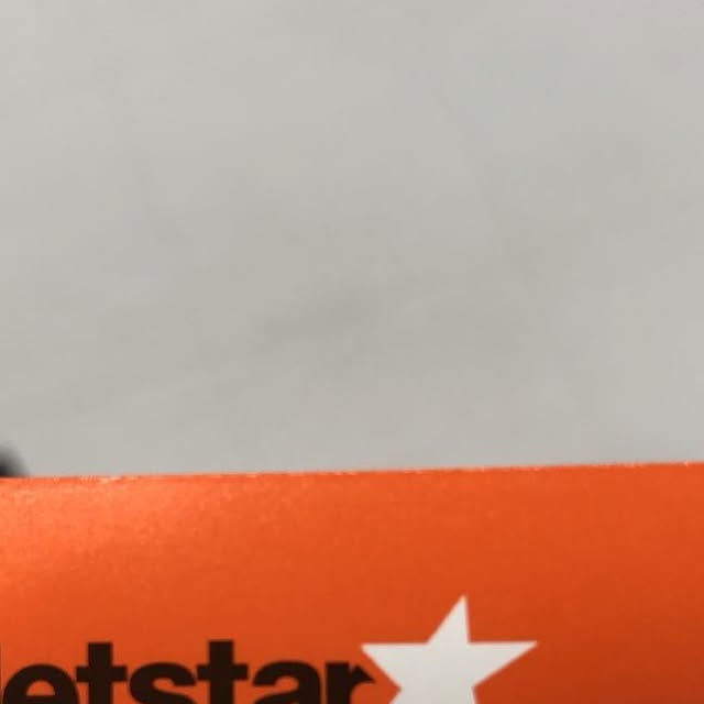 jprepp's tweet card. John Repp (@jprepp) • Instagram photo