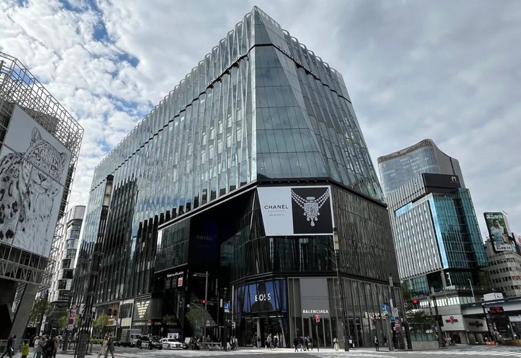 mattariver3's tweet card. 主に日本のニュースと日本人の反応をまとめたサイトです