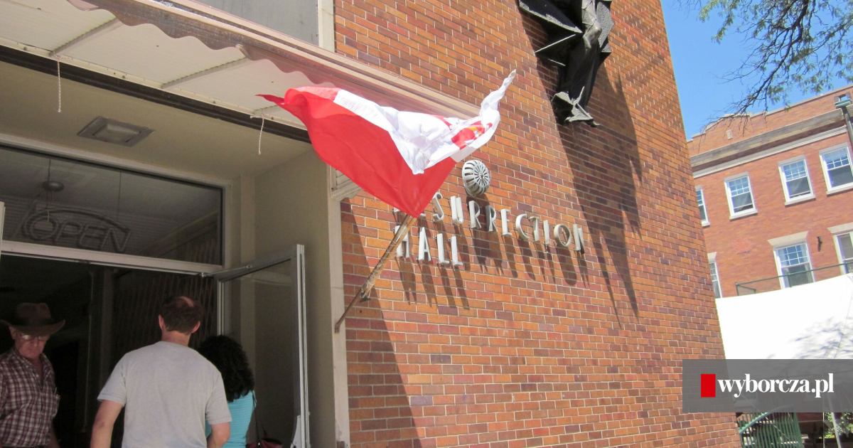 KrzysztofLisek's tweet card. Tak jak Polonia zawsze jest z Polską, tak samo Polska powinna być z Polonią. Walczymy o to samo - o demokrację, poszanowanie prawa, o to, by Polska była krajem, w którym wam się będzie dobrze żyło....