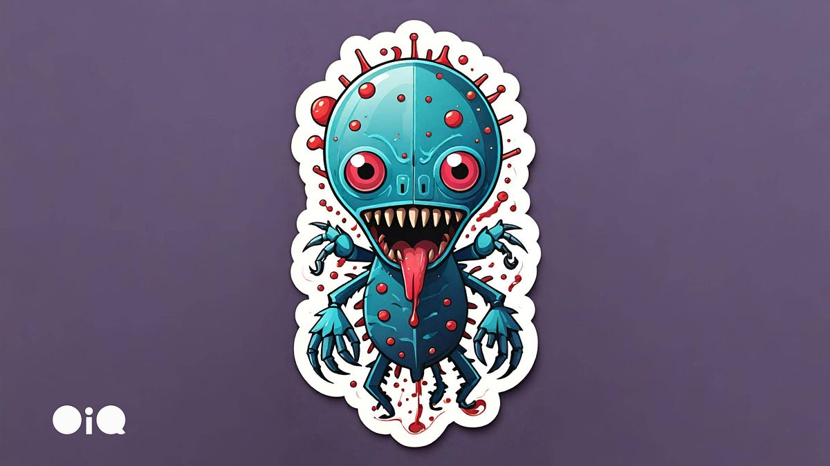 InfoSecComm's tweet card. The Invisible Threat: Process Hollowing, Reflective DLL Loading, and Fileless Persistence and how attackers are staying invisible by living…