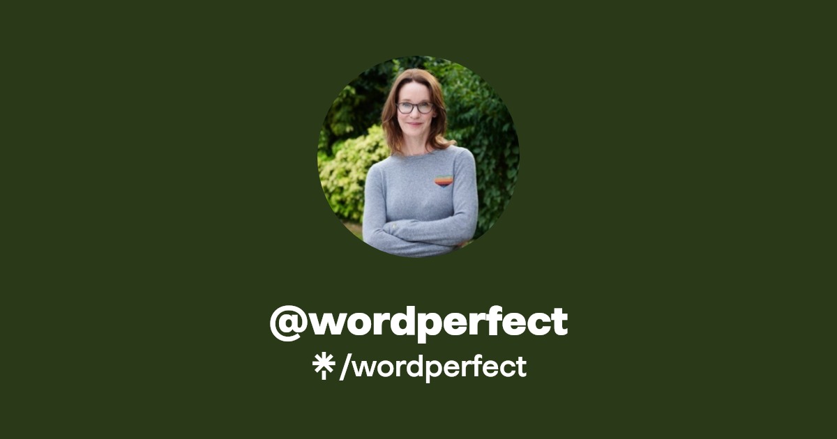 susie_dent's tweet card. Linktree. Make your link do more.