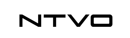 toctocmx's tweet card. NTVO busca: Gráfico Creativo Senior