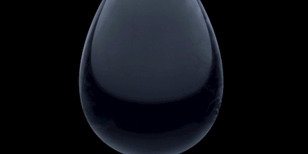 pararrayostv's tweet card. Listen to Balcón by Famasloop.