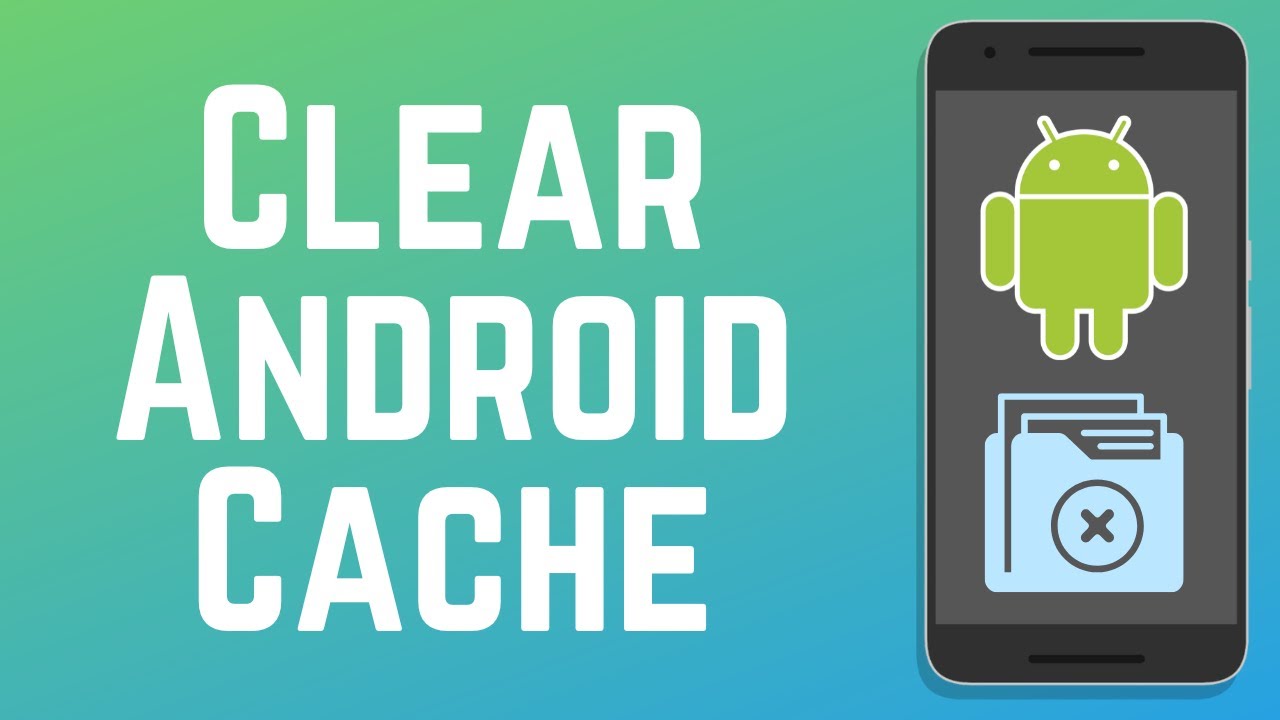TechLifeUnity's tweet card. How to Clear Cache on Android 2025 (Full Guide)