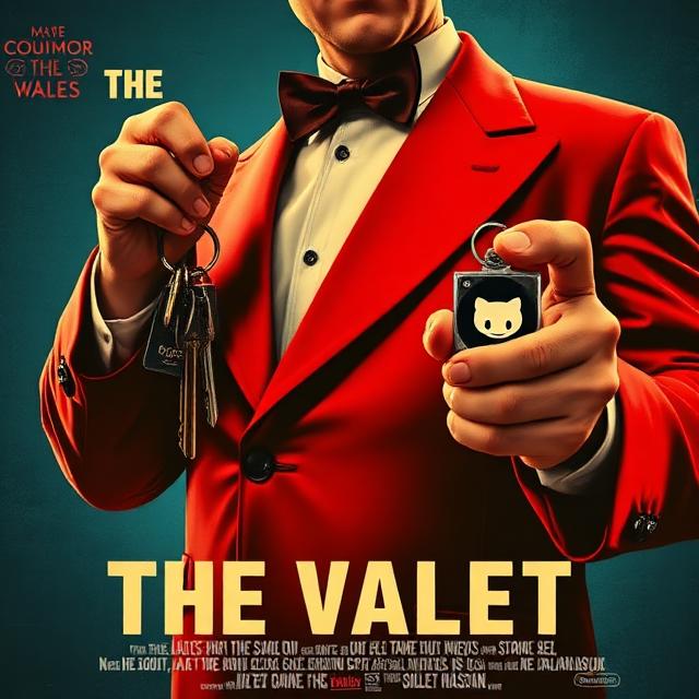 madbyk's tweet card. Random ramblings of a software engineer. Mostly about software, sometimes about life.