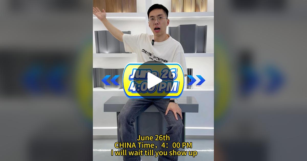 Pvcplasticpile's tweet card. Check out TX Small Boss’s video.