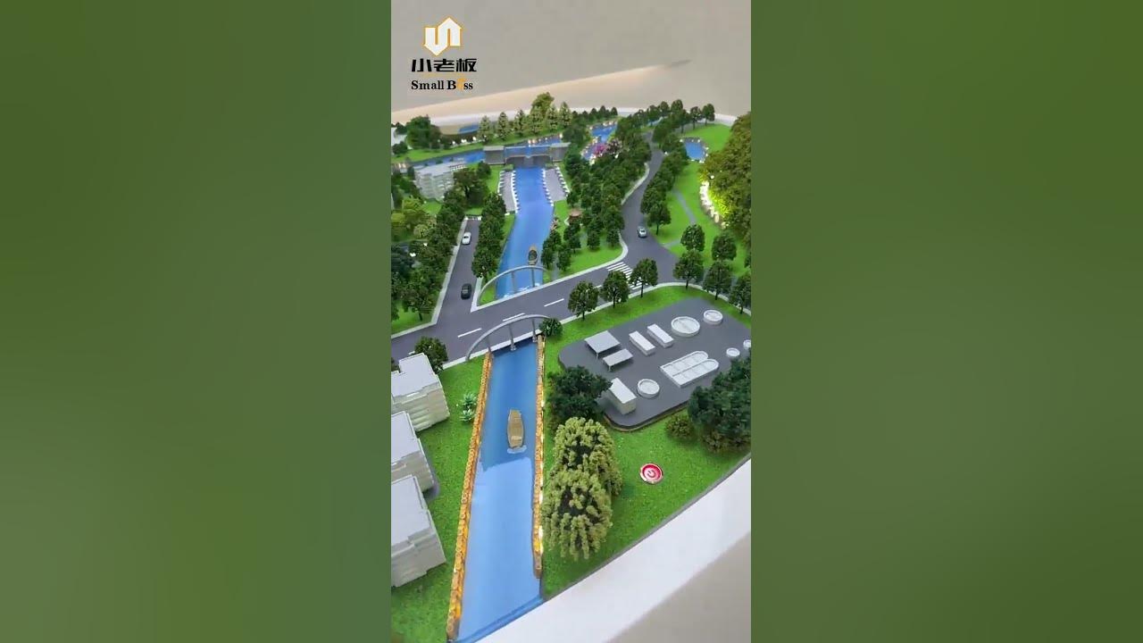 Pvcplasticpile's tweet card. #showroom #mbbrmedia #pvcsheetpile #diffuser #wastewatertreatmentso...