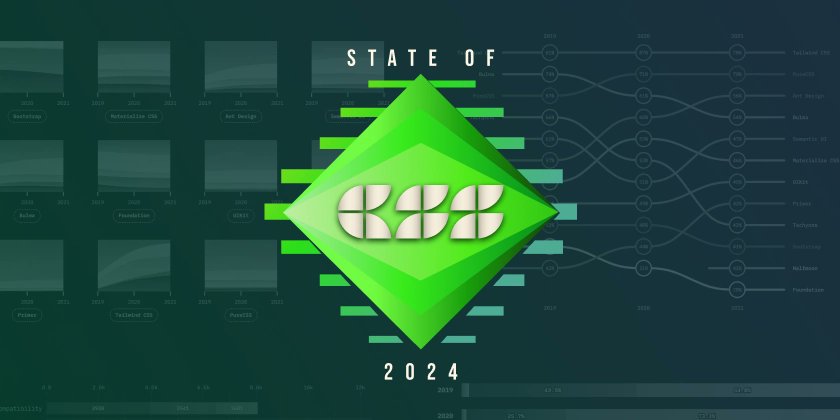 SachaGreif's tweet card. Join us for another round of Devographics surveys