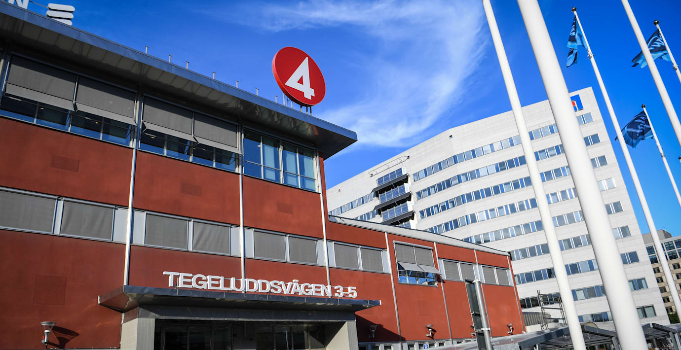 tuggnu's tweet card. Familjen till den man som dog av en hjärtinfarkt under inspelningen av reality-programmet ”Berget” förra året kräver skadestånd av TV4 och produktionsbolaget Banijay, rapporterar SVT Nyheter. De...