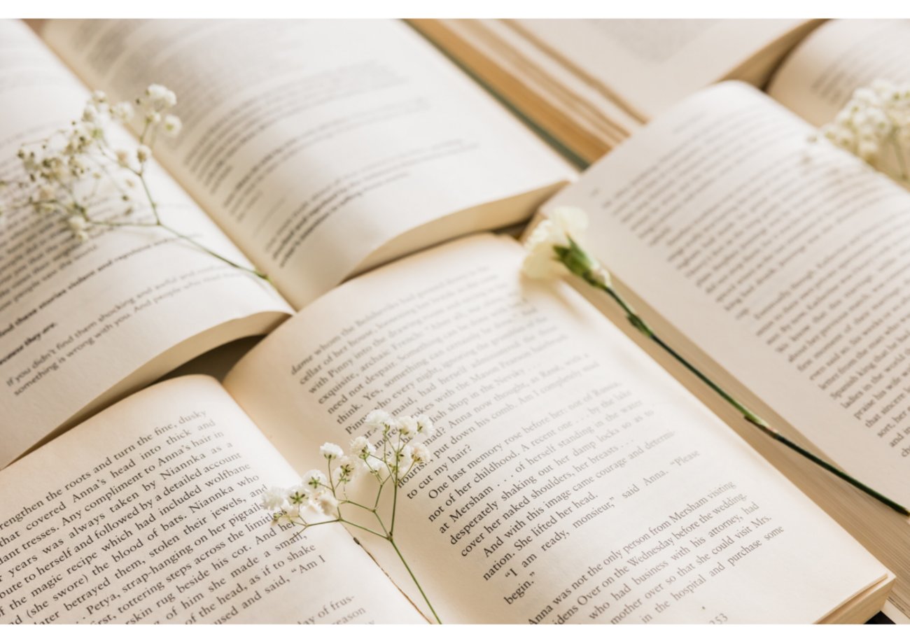 douraku_blog's tweet card. 世界は「脱デジタル化」教育！？現状と課題のまとめ ABOUT ME 国際系バイリンガルワーママ 海外渡航歴20カ国以上 海外大学院 修士号 プロフィールはこちら 脱デジタル化教育: 欧米とヨーロッパにおける新たな潮流 タブレット教育は弊害なのか~現状と課題のまとめ~ 教育のデジタル化が進んだことによる弊害 1.2 「ス…