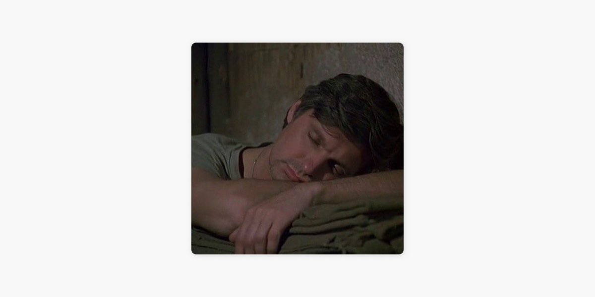 uhuratrek's tweet card. Playlist · 15 Songs