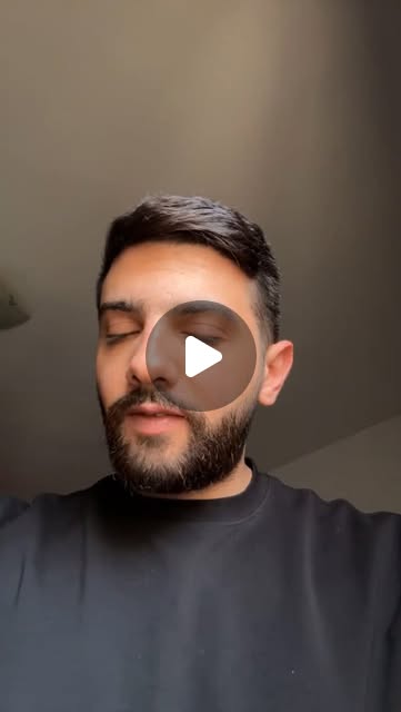 Plstn_logic's tweet card. Hosam Soboh (@hosamsoboh) • Instagram reel