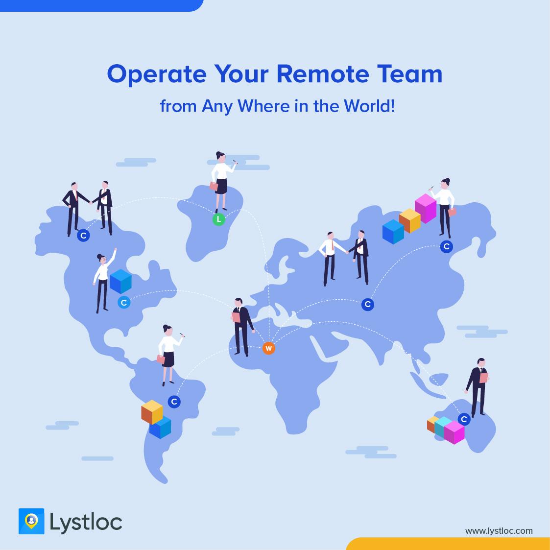 dks121990's tweet card. These past few weeks have been incredibly challenging for individuals and businesses, all over the world. The impact of COVID-19 has caused us all to experience major changes to our daily routines....