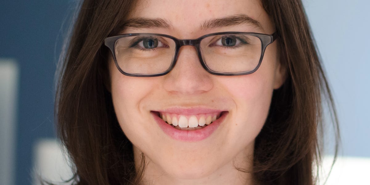 ExcelRecruiting's tweet card. Emphasize results first, then skills.