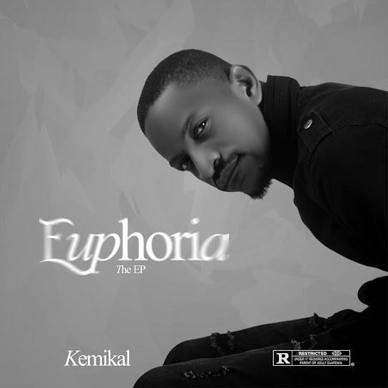 Emperorneco's tweet card. Listen to Euphoria by Kemikal on YouTube Music - a dedicated music app with official songs, music videos, remixes, covers, and more.