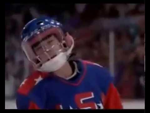 90sboyproblem's tweet card. Wu Wu Wu, Kenny Wu!