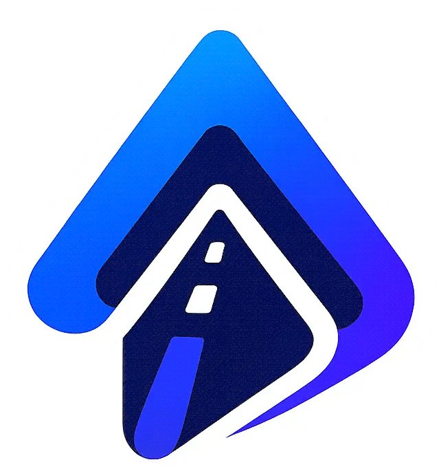 Bloomville22's tweet card. Get paid to connect with brands you love. Join communities, complete missions, play games, and earn real rewards with AvenueD - where Main Street meets Metaverse.