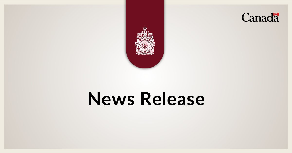 MarkJCarney's tweet card. Today, Prime Minister Mark Carney and Alberta Premier Danielle Smith signed a memorandum of understanding (MOU) to drive their shared missions.