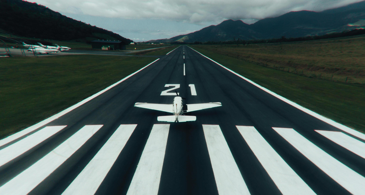 azzetaustralia's tweet card. Webjet shares surged after receiving a non-binding takeover bid from Helloworld Travel while reporting mixed H1FY26 results.