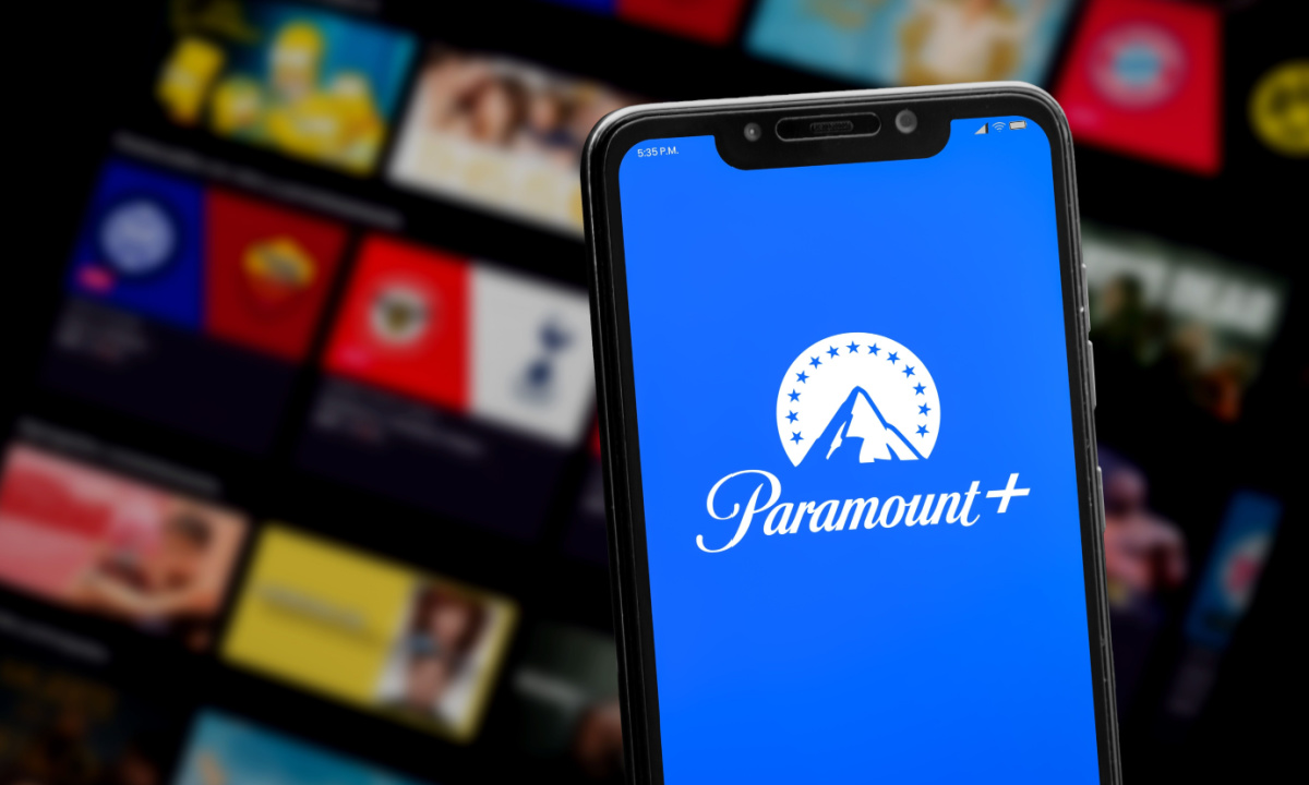 CompPolicyInt's tweet card. A future where Paramount becomes the new owner of Warner Bros. Discovery may soon reshape the streaming landscape in a dramatic way. As discussions