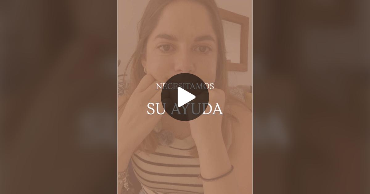 luisigrm's tweet card. 21.2K likes, 1575 comments. “Por favor ayúdenme !! Estamos dispuestos a hablar con quien sea necesario!! #ayudenme #mauriciokuri #queretaro @Chepe Guerrero”