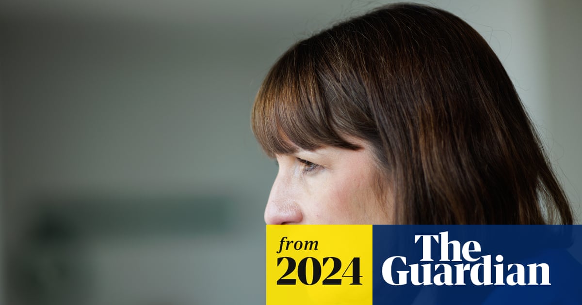 guardiannews's tweet card. Frontbenchers say they have had string of complaints from constituents and policy ‘won’t be worth the political hit’