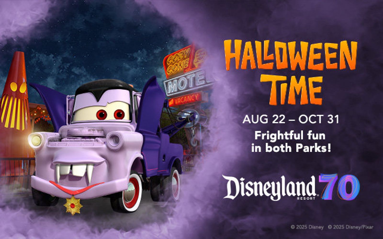 chloe_faultner's tweet card. Enter here for a chance to win!