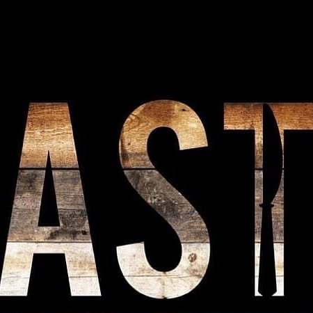 thelofttahoe's tweet card. The Loft Tahoe (@thelofttahoe) • Instagram photos and videos