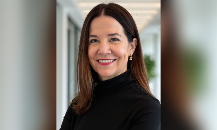 BusInsMagazine's tweet card. Carol Murphy, a longtime casualty insurance brokerage executive, is joining Howden as head of U.S. casualty.