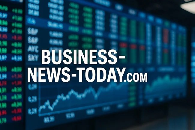 cricket_fundas's tweet card. Discover how Mistral 3 redefines open-weight AI with frontier-scale models, edge intelligence, and enterprise-ready customization. Explore the full analysis now.