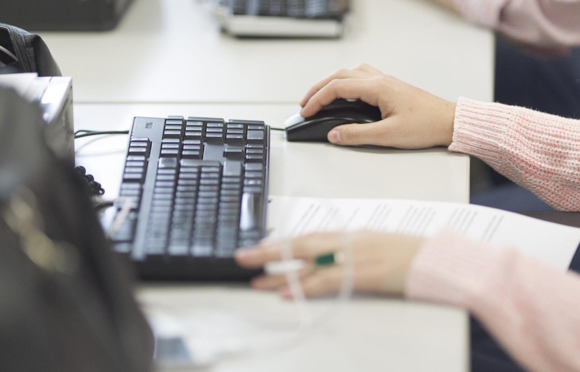 101tvMalaga's tweet card. Se trata de uno de los problemas más generalizados por las empresas y que provocan verdaderos quebraderos de cabeza para los empresarios.