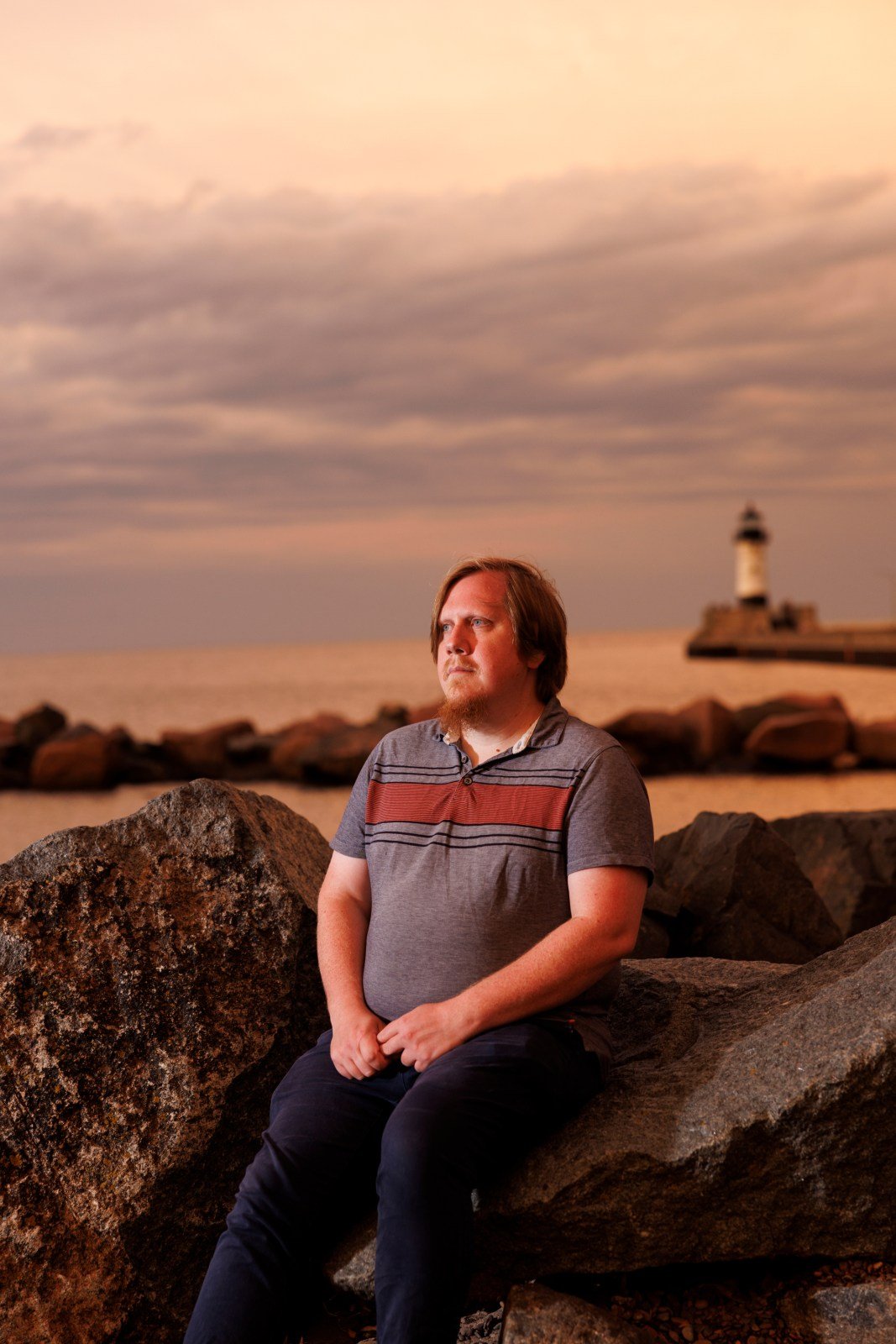 propublica's tweet card. Three reports issued by the agency’s inspector general detailed personal attacks suffered by the scientists — including being called “stupid,” “piranhas” and “pot-stirrers” — and called on the EPA to...