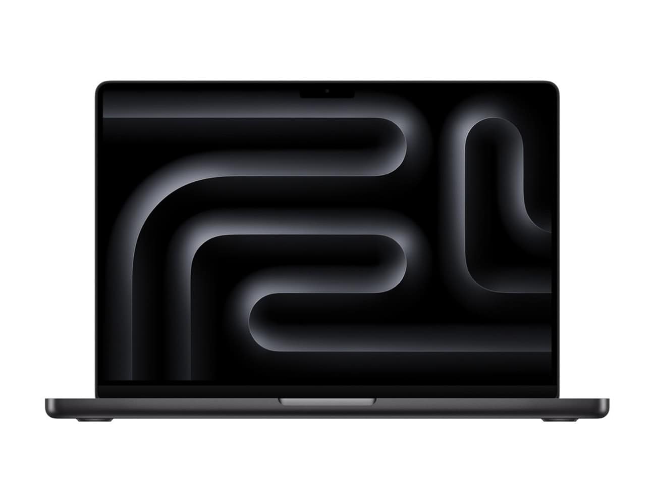 techshout's tweet card. The M5 MacBook Pro could debut soon with Apple’s redesigned chip for better speed, battery life, and AI efficiency, ahead of M5 Pro and Max variants.