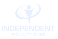 IndependentSol4's tweet card. End-to-End Project & Talent Solutions for the Life Sciences We provide end-to-end solutions for the life sciences globally. We are trusted partners, providing tailored project delivery, specialist...