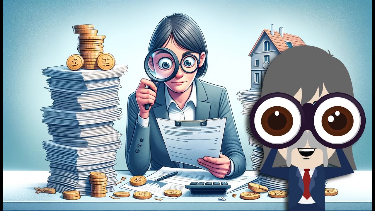 ScriptaLegal's tweet card. Copropriétés démystifiées : Un guide pour les propriétaires et...